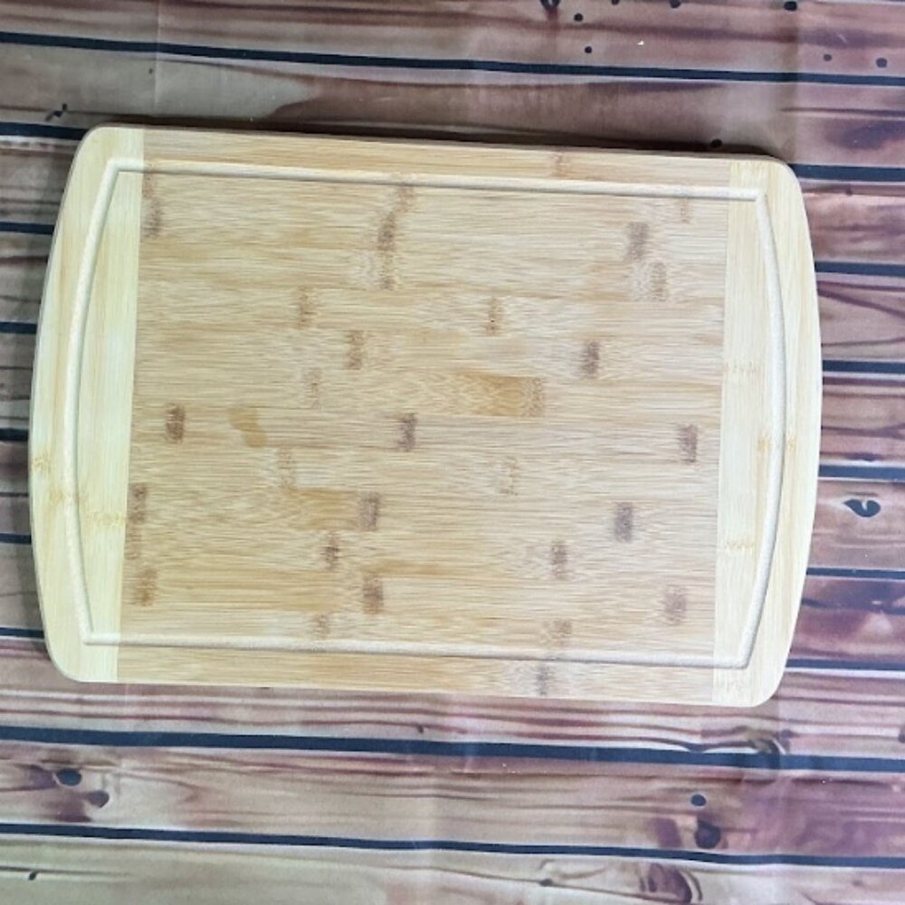 Cutting Board